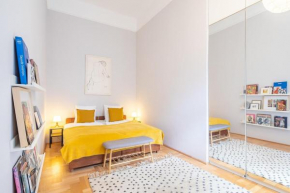 Ultra Central - Very Comfy Home